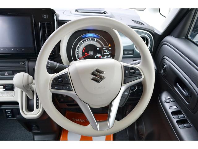 ���p�w���̂��q�l�փi�r�Q�[�V������d�s�b�A�o�b�N�J�����Ȃǂ̂����ȃp�b�N���������Ă��܂��^