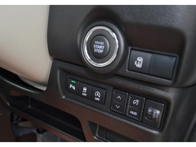 �����X�^�b�t�����풓���Ă���܂��I���ЂƂ�̂��q�l�ł����C�y�ɂ����X����������