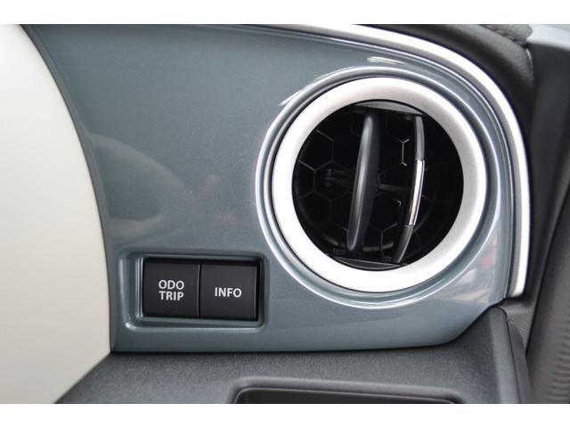 �X�����f���i�I�d����S���҂��Q�������̏��o�����z�ł��I