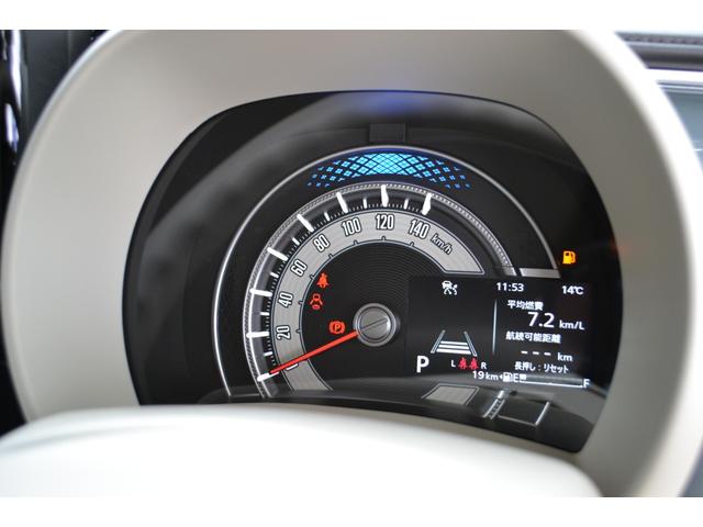 �L�Y�̏ڍׂ₨�Ԃ̑����Ȃǂ��Ԃ̏�ԂŋC�ɂȂ邱�Ƃ��������܂����炨�C�y�ɂ��⍇���������I�o�������킩��₷�������v���܂��̂Ő���X�������肢�v���܂��I