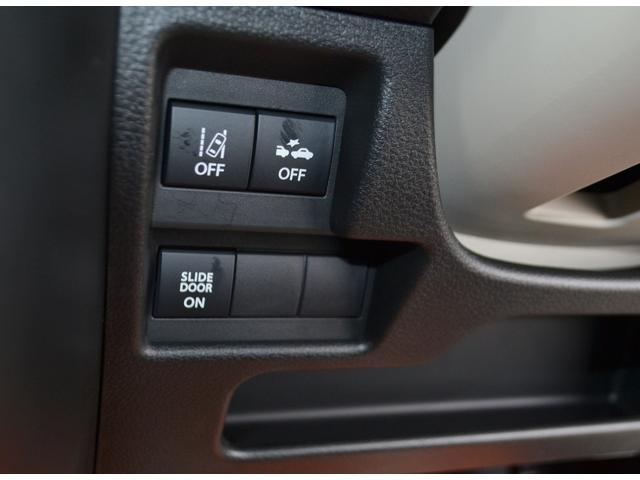 ���O�ւ̌�[�Ԃ�����܂��I���q�l�̂�����܂ŐӔC�������Ă��͂��v���܂��B