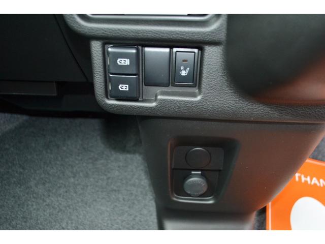 �����ς���͂��C�y�ɂ��⍇���������I���s���ȓ_�����������܂����牽�ł������k���������I���q�l����̂��⍇���S��肨�҂��v���Ă���܂��I