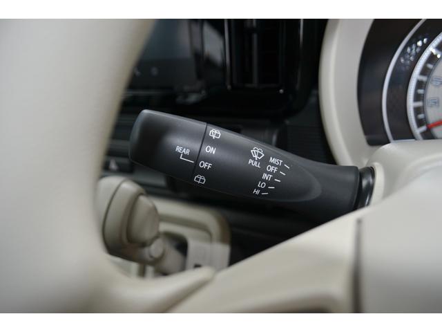 �����Q�D�X���I��g�M�̉�ЃI�[�g���[���̎�舵�����������܂��I������ł����p���������܂��̂ł��₢���킹�������I