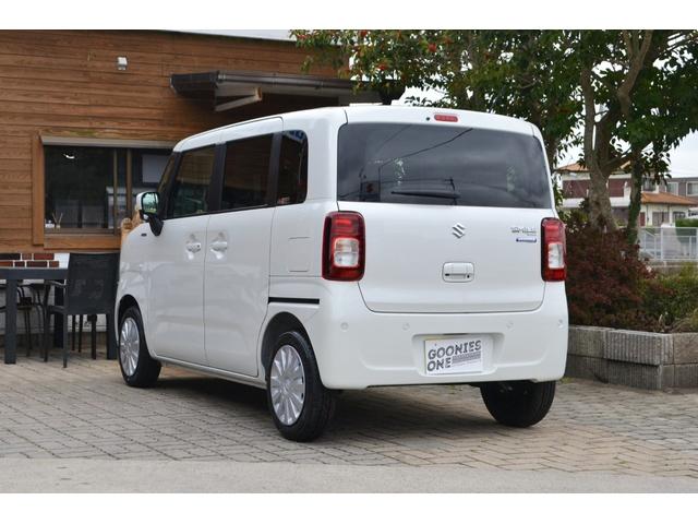 ���Ɍ������p�x��t���Ă��鑕���̏ڍׂȂǒm�肽���ꍇ�ł����C�y�ɂ��A�����������I