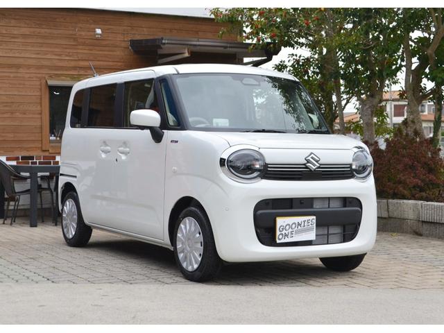 �X�܂̌o����ŏ����ɗ}���Ă���܂��̂ŁA���̕��̔����i�ɍő�����f���Ă���܂��O�O���񂱂̉��i�ł̔̔��͂��񑩂ł��܂���̂ŁA�C�ɂȂ�Ԃ��������ꍇ�͂��C�y�ɂ��d�b�������܂��O�O