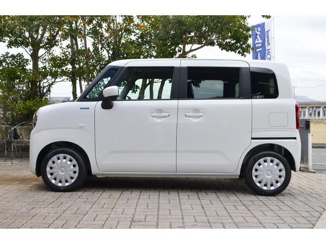 ���Ԃ����߂Ă̕��ł����v�ł���Ȃ�ł����C�y�ɂ����k���������I