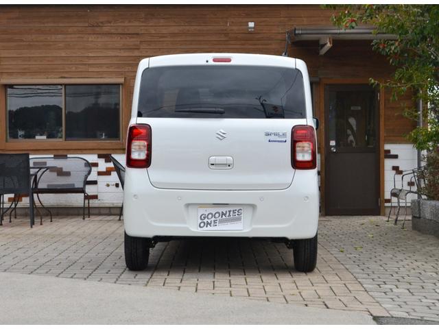 ���X������]�̏ꍇ�͎��O�ɂ��A���𒸂���΃X���[�Y�ɂ��ē��\�ł���