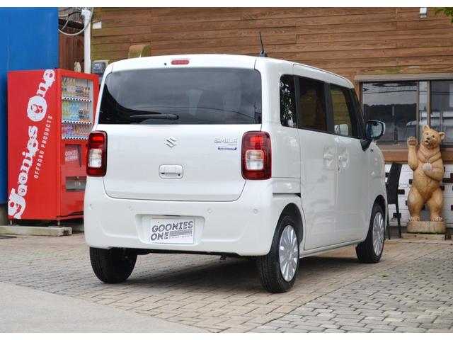 �����ς���͂��C�y�ɂ��⍇���������I���s���ȓ_�����������܂����牽�ł������k���������I���q�l����̂��⍇���S��肨�҂��v���Ă���܂��I