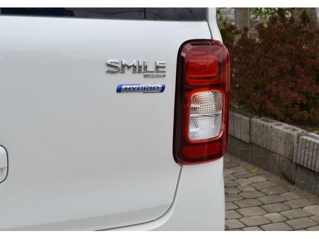 �����̂��q�l�ł��w�����������܂��I���ʓr������������܂��̂ł����ӂ�������