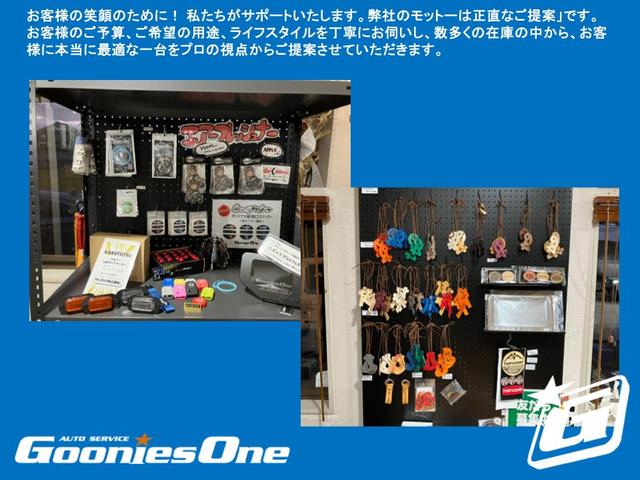 ���Ђ̃��b�g�[�͐����Ȃ���āv�ł��B���q�l�̂��\�Z�A����]�̗p�r�A���C�t�X�^�C���𒚔J�ɂ��f�����A�������̍݌ɂ̒�����A���q�l�ɖ{���ɍœK�Ȉ����v���̎��_���炲��Ă����Ă��������܂��B