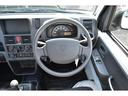 キャリイトラック 　スーパーキャリイ／Ｘ／３方開／届出済未使用車／新車保証付き／５速マニュアル車／（5枚目）
