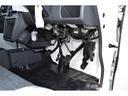 キャリイトラック 　スーパーキャリイ／Ｘ／３方開／届出済未使用車／新車保証付き／５速マニュアル車／（6枚目）