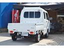 　スーパーキャリイ／Ｘ／３方開／届出済未使用車／新車保証付き／５速マニュアル車／（13枚目）
