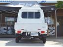 　スーパーキャリイ／Ｘ／３方開／届出済未使用車／新車保証付き／５速マニュアル車／（14枚目）