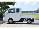 　スーパーキャリイ／Ｘ／３方開／届出済未使用車／新車保証付き／５速マニュアル車／（16枚目）