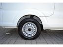 　スーパーキャリイ／Ｘ／３方開／届出済未使用車／新車保証付き／５速マニュアル車／（19枚目）