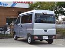 この度はグーニーズワンの在庫車をご覧頂き、誠に有難うございます！！グーニーズワンは『クルマを販売するプロ』です。無駄なコストを極限まで省き『低価格充実』プライスに反映致します！