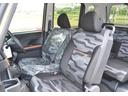 ファンクロス　両側電動スライドドア　バックカメラ　ＥＴＣ　ルーフレール　届出済未使用車　新車保証付き　フルフラットシート（10枚目）
