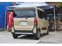 ファンクロス　両側電動スライドドア　バックカメラ　ＥＴＣ　ルーフレール　届出済未使用車　新車保証付き　フルフラットシート（14枚目）