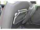 ファンクロス　両側電動スライドドア　バックカメラ　ＥＴＣ　ルーフレール　届出済未使用車　新車保証付き　フルフラットシート（17枚目）