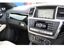 MERCEDES BENZ M-CLASS