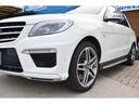 ＭＬ６３　ＡＭＧ　ＭＬ６３　ＡＭＧ（５名）／パフォーマンスＰＫＧ／パノラミックスライディングルーフ／レザーシート／シートヒーター／純正ナビ／Ｂカメラ／ＥＴＣ／リアオートゲート／パワーシート／キセノンライト／（24枚目）