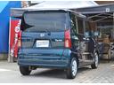 タント Ｘ　左側電動スライドドア　届出済未使用車　バックカメラ　ＥＴＣ　フルフラットシート　シートヒーター（2枚目）