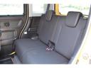 ハイブリッドXZ ターボ 社外フローティングナビ バックカメラ 両側電動スライドドア ルーフレール アルミホイール シートヒーター(10枚目)