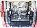 Ｘ　ディスプレイオーディオ　届出済未使用車　新車保証付き　両側電動スライドドア　ＥＴＣ　バックカメラ（15枚目）