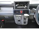 Ｘ　ディスプレイオーディオ　届出済未使用車　新車保証付き　両側電動スライドドア　ＥＴＣ　バックカメラ（22枚目）