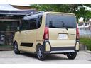 ファンクロス　カーナビ　バックカメラ　ＥＴＣ　両側電動スライドドア　届出済未使用車　新車保証付き（15枚目）