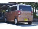 ワゴンＲスマイル ハイブリッドＳ　フルフラットシート　シートヒーター　両側電動スライドドア　届出済未使用車　新車保証付き　スズキセーフティサポート（2枚目）