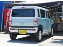 ハスラー ハイブリッドＧ　届出済未使用車　シートヒーター　アダプティブクルーズコントロール　新車保証付き　スズキセーフティサポート（2枚目）