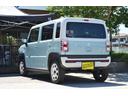 ハイブリッドＧ　届出済未使用車　シートヒーター　アダプティブクルーズコントロール　新車保証付き　スズキセーフティサポート（13枚目）