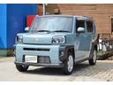 Ｇ　メモリーナビ　バックカメラ　ＥＴＣ　ルーフレール　フォグランプ　届出済未使用車　新車保証付き（11枚目）