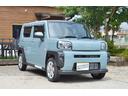 Ｇ　メモリーナビ　バックカメラ　ＥＴＣ　ルーフレール　フォグランプ　届出済未使用車　新車保証付き（12枚目）