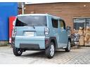 Ｇ　メモリーナビ　バックカメラ　ＥＴＣ　ルーフレール　フォグランプ　届出済未使用車　新車保証付き（15枚目）