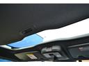 Ｇ　メモリーナビ　バックカメラ　ＥＴＣ　ルーフレール　フォグランプ　届出済未使用車　新車保証付き（33枚目）