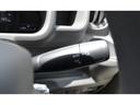 エブリイ ＰＡリミテッド　届出済未使用車　新車保証付き　スズキセーフティサポート（6枚目）