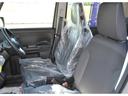 スペーシアベース ＧＦ　フルフラットシート　フォグランプ　シートヒーター　届出済未使用車　新車保証付き　スズキセーフティサポート（8枚目）