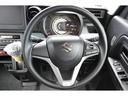 スペーシアベース ＸＦ　ルーフレール　フォグランプ　アルミホイール　届出済未使用車　新車保証付き　スズキセーフティサポート（8枚目）