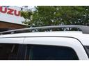 ＸＦ　ルーフレール　フォグランプ　アルミホイール　届出済未使用車　新車保証付き　スズキセーフティサポート（31枚目）