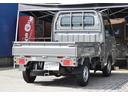 キャリイトラック KCエアコン・パワステ 届出済未使用車 新車保証付き スズキセーフティサポート 中古車画像_2