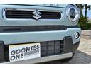 ハイブリッドＸターボ　アルミホイール　フォグランプ　届出済未使用車　新車保証付き　スズキセーフティサポート　フルタイム４ＷＤ（12枚目）