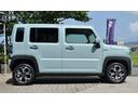 ハイブリッドＸターボ　アルミホイール　フォグランプ　届出済未使用車　新車保証付き　スズキセーフティサポート　フルタイム４ＷＤ（15枚目）