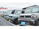 ハイブリッドＸターボ　アルミホイール　フォグランプ　届出済未使用車　新車保証付き　スズキセーフティサポート　フルタイム４ＷＤ（19枚目）