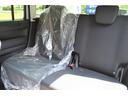ハイブリッドＸターボ　アルミホイール　フォグランプ　届出済未使用車　新車保証付き　スズキセーフティサポート　フルタイム４ＷＤ（24枚目）