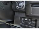 ハイブリッドＸターボ　アルミホイール　フォグランプ　届出済未使用車　新車保証付き　スズキセーフティサポート　フルタイム４ＷＤ（31枚目）
