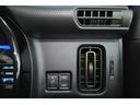 ハイブリッドＸターボ　アルミホイール　フォグランプ　届出済未使用車　新車保証付き　スズキセーフティサポート　フルタイム４ＷＤ（33枚目）
