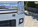ＰＺターボスペシャル　標準ルーフ　両側電動スライドドア　フォグランプ　アルミホイール　ディスチャージランプ　新車保証付き（20枚目）